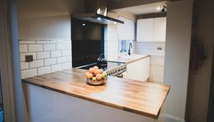 Photo 4- click for photo gallery